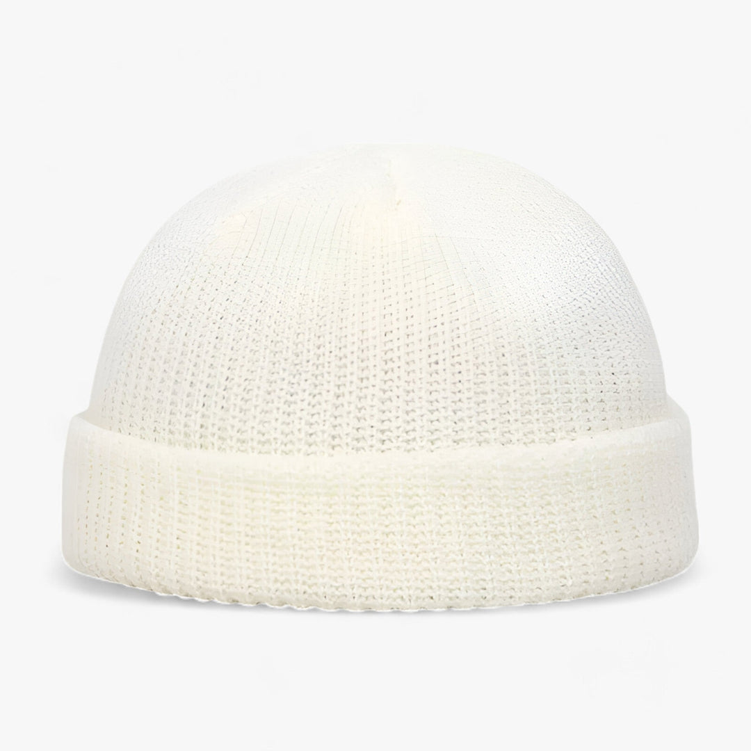 Blake | Warm Winter Hat - Casual Comfort for Everyone