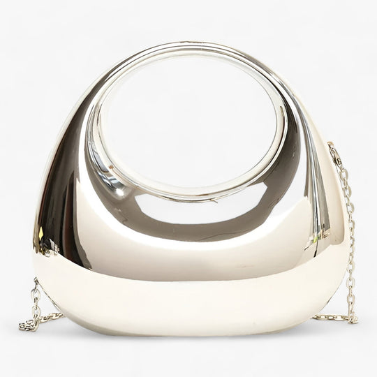 SOPHIA | Luxury Evening Bag - Elegant Design