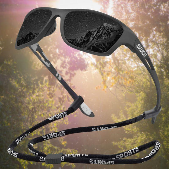 PolarSport PRO+ | Professional Sunglasses (Buy 1 Get 1 FREE)