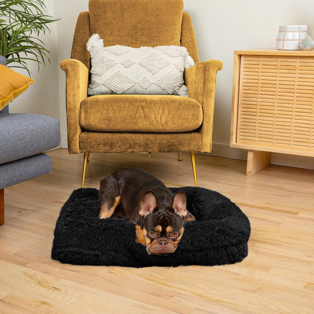 Dream Cushion for Dogs - DoggyDream™