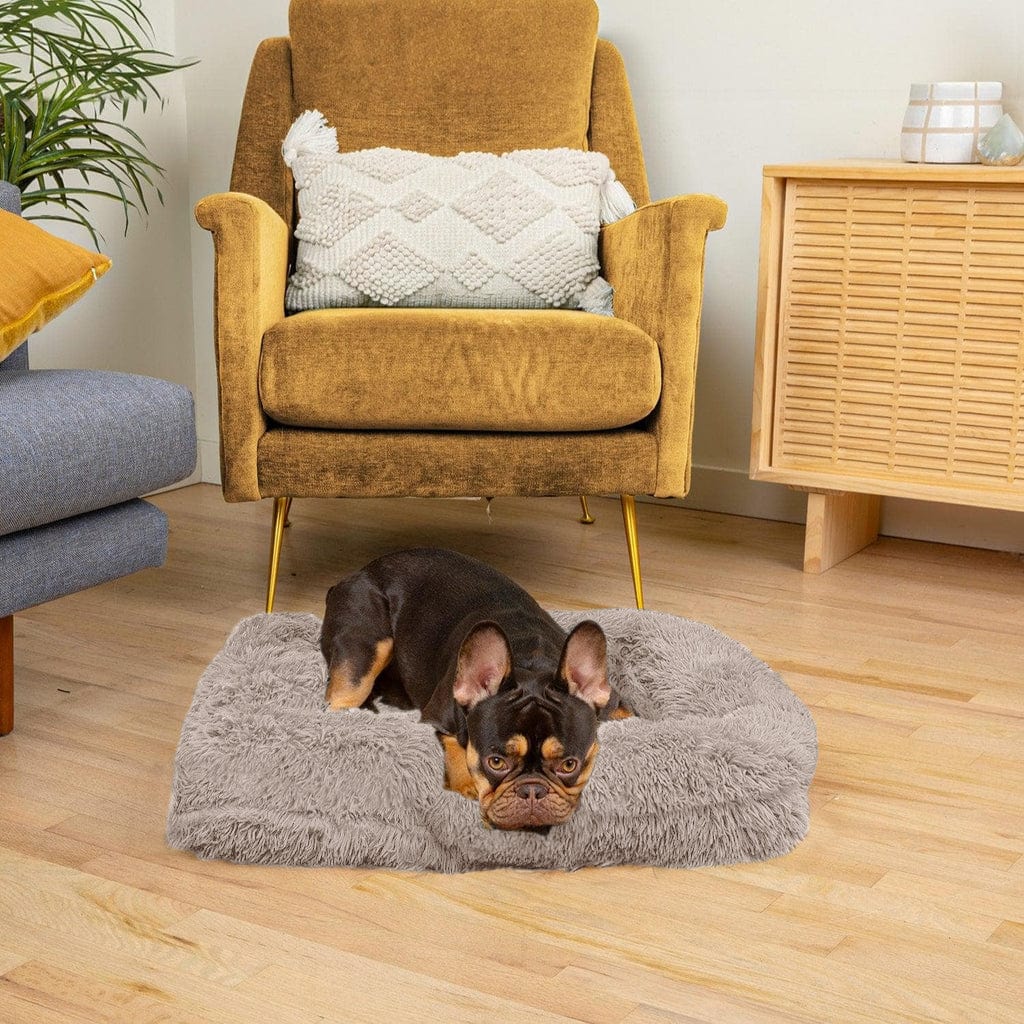 Dream Cushion for Dogs - DoggyDream™