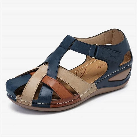 Sophie | Comfortable Orthopedic Sandals