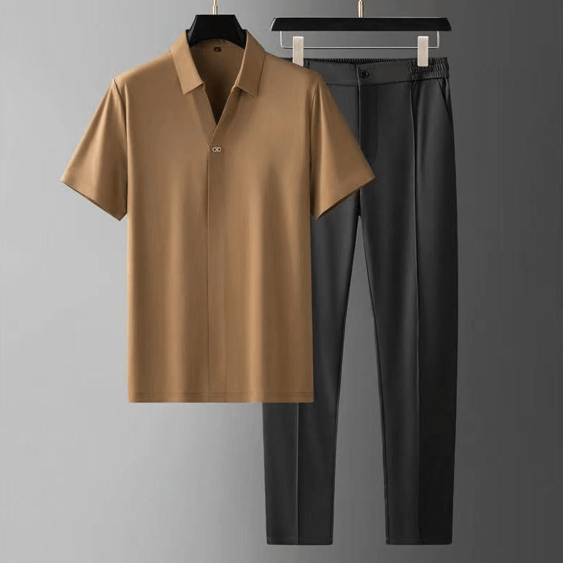 Noah | Men's Set