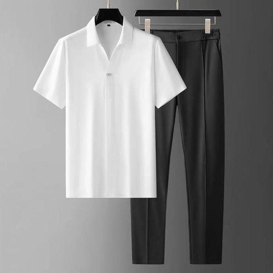 Noah | Men's Set