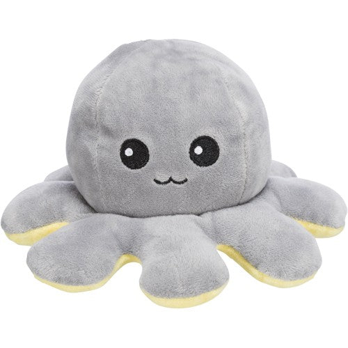 Trixie™ | Convertible Octopus - Fun and Versatile in Multiple Sizes