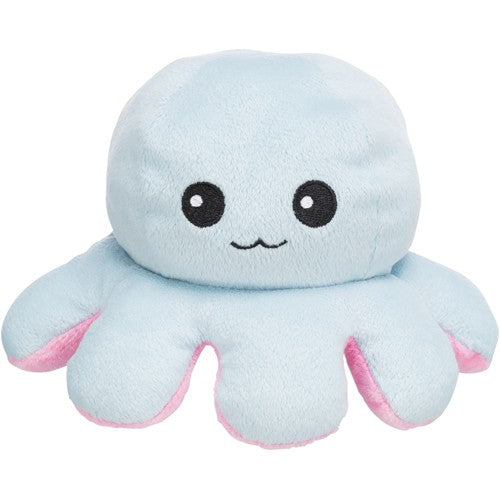 Trixie™ | Convertible Octopus - Fun and Versatile in Multiple Sizes