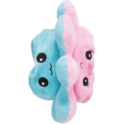 Trixie™ | Convertible Octopus - Fun and Versatile in Multiple Sizes