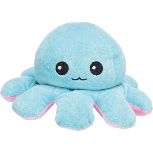 Trixie™ | Convertible Octopus - Fun and Versatile in Multiple Sizes