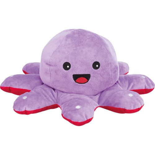 Trixie™ | Convertible Octopus - Fun and Versatile in Multiple Sizes