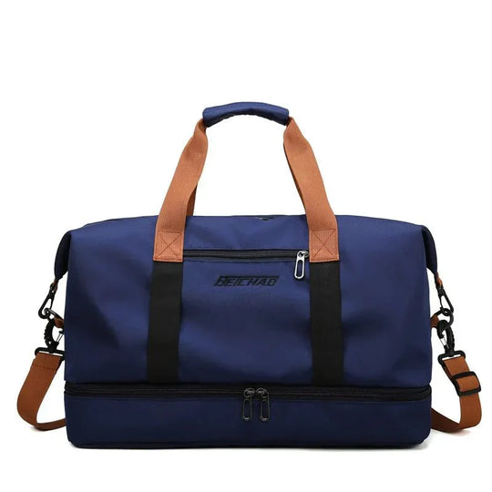 Venture®-Travel Bag Vista