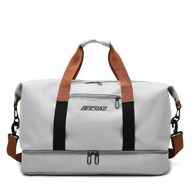 Venture®-Travel Bag Vista