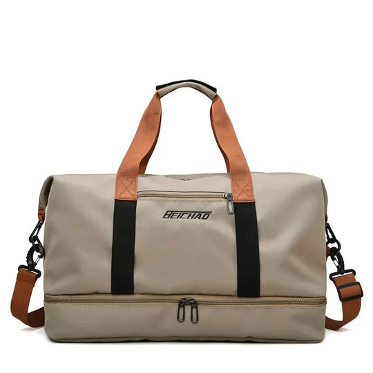 Venture®-Travel Bag Vista